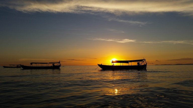 cambodia-603518_1280